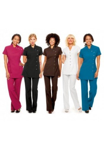 DOKTOR FORMASI (DRK015)